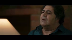 سریال از یاد رفته قسمت ۱ تا ۱۰ کامل