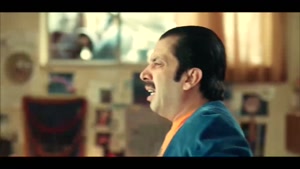 دانلود قیف رضا عطاران (اجل معلق قسمت ۱۷)