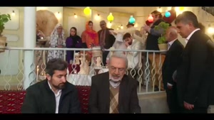 فیلم سینمایی ایرانی کمدی (آهنگ دو نفره)