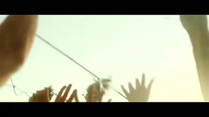 دانلود فیلم ابلق با کیفیت 720