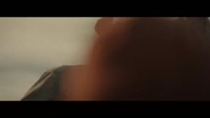 قهوه ترک | روایت عاشقانه درام ایرانی