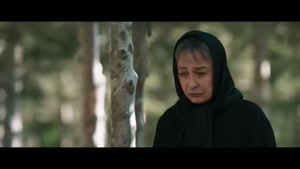 دانلود قسمت ۸ از یاد رفته (سریال از یاد رفته قسمت ۹)