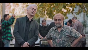 دانلود اجل معلق قسمت ۱۴ / فیلم اجل معلق رضا عطاران