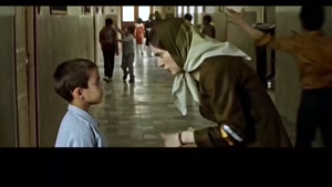 دختران کوچه غم | سه اپیزود نخست از درام اجتماعی ایرانی