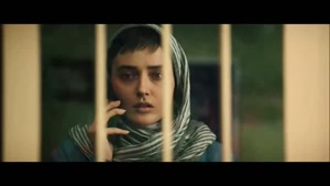 دانلود قسمت جدید شغال فیلم ایرانی