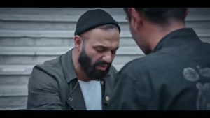 قورباغه | قسمت نهم سریال پرطرفدار نمایش خانگی
