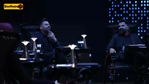 دانلود الکلاسیکو قسمت 21 / فیلم الکلاسیکو مافیا