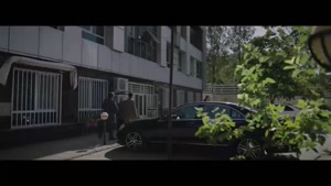 عقرب عاشق | قسمت نهم سریال عاشقانه – معمایی