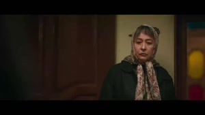 سریال از یاد رفته قسمت ۱۱ / سریال از یاد رفته قسمت