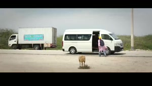 دانلود فیلم هتل | کمدی خنده‌دار با بازی پژمان جمشیدی