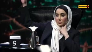 الکلاسیکو / مافیا / برنامه الکلاسیکو / مسابقه الکلاسیکو