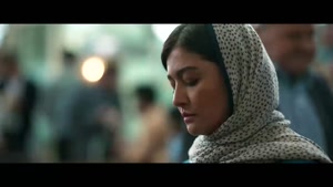 از یاد رفته | اپیزود هشتم سریال پرمخاطب