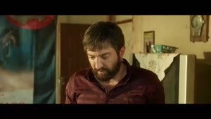 دانلود ابلق (فیلم سینمایی درام ایرانی) نرگس آبیار