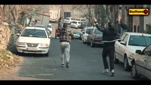 اجل معلق | اپیزود پانزدهم درام هیجان‌انگیز