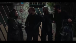 دانلود سریال ایرانی اجل معلق قسمت ۱۴ کامل