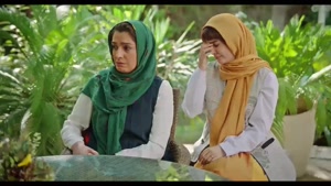 سریال فوفو - دانلود کامل از سایت باکسنما