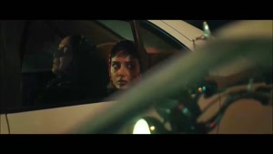 فیلم شغال | قسمت هفتم سریال ایرانی