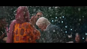 از یاد رفته / سریال شغال / سریال محکوم / سریال شکارگاه