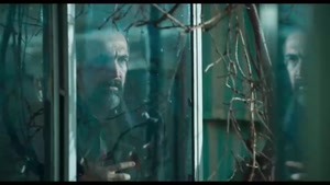 پوست شیر | قسمت ۱۷ تا ۲۰ فصل جدید