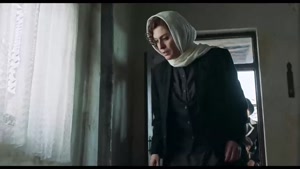 خاتون | سریال تاریخی تینا پاکروان (۲۲ قسمت)