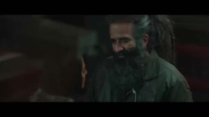 سریال غربت قسمت ۱ تا اخر (آناهیتا درگاهی)