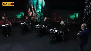 مافیا الکلاسیکو | فینال قسمت‌های ۱۹ و ۲۰