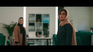 قسمت ۱۱ از یاد رفته سریال