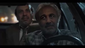 قسمت ۱۶ سریال اجل معلق رضا عطاران