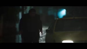 دانلود سریال از یاد رفته | قسمت نهم کامل