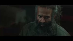 سریال غربت (نمایش خانگی) کامل