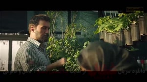 دانلود فیلم شغال قسمت ۷