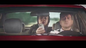 دانلود هتل با بازی پژمان جمشیدی و محسن کیایی