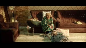 دانلود ابلق فیلم درام ایرانی (هوتن شکیبا)