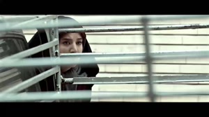 دانلود فیلم دوزیست جواد عزتی