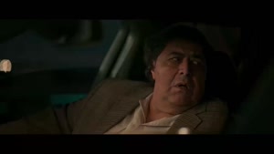 پخش سریال درام «از یاد رفته» – اپیزود هشتم