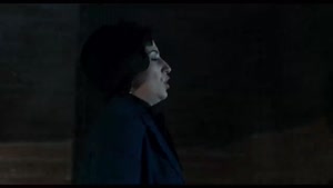 سریال خاتون / دانلود سریال خاتون قسمت 7