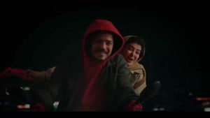 دانلود سیاه چاله کمدی - قسمت ۷