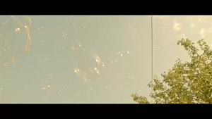 دانلود فیلم ایرانی ابلق کامل