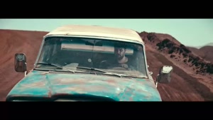 سریال وحشی - قسمت ۶