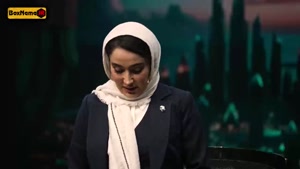 الکلاسیکو مافیا قسمت اول / مافیا الکلاسیکو قسمت 1