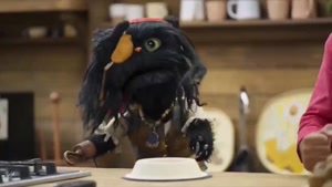 قسمت ۹ کارناوال (رامبد جوان)