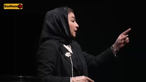 مافیا الکلاسیکو قسمت اول تا ۲۲ اخر