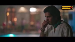 قسمت نهم از یاد رفته / از یاد رفته قسمت ۹