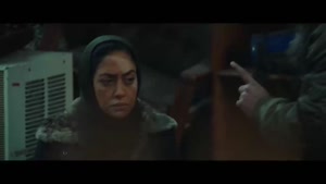 غربت | از قسمت اول تا چهارم سریال اجتماعی