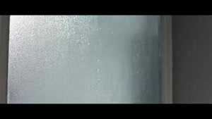 فیلم سه کام حبس (محسن تنابنده)