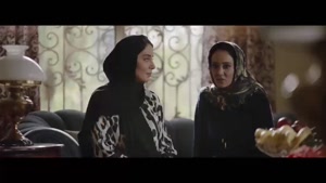 سریال عقرب عاشق قسمت ۸