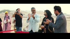 دانلود فیلم ایرانی کمدی هتل - 