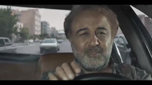 دانلود اجل معلق قسمت ۱۵ کامل