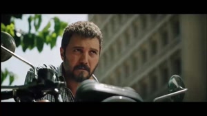 دانلود سریال شغال قسمت ۷ کامل