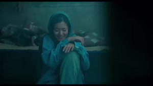 پوست شیر فصل ۳ و ۲ و ۱ کامل / شهاب حسینی